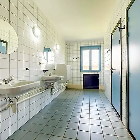 Hotel Kaleo Ovifat